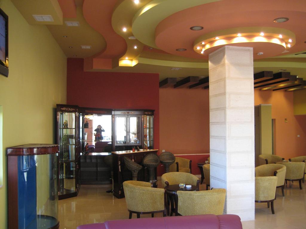 Holy Family Hotel Beytüllahim Dış mekan fotoğraf