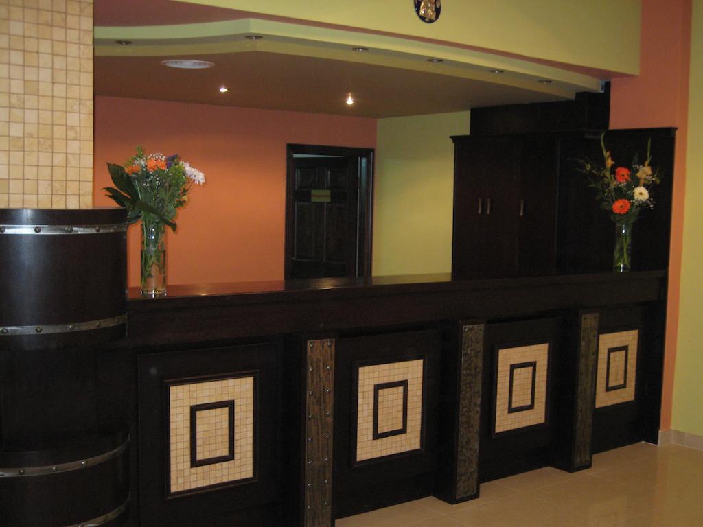 Holy Family Hotel Beytüllahim Dış mekan fotoğraf