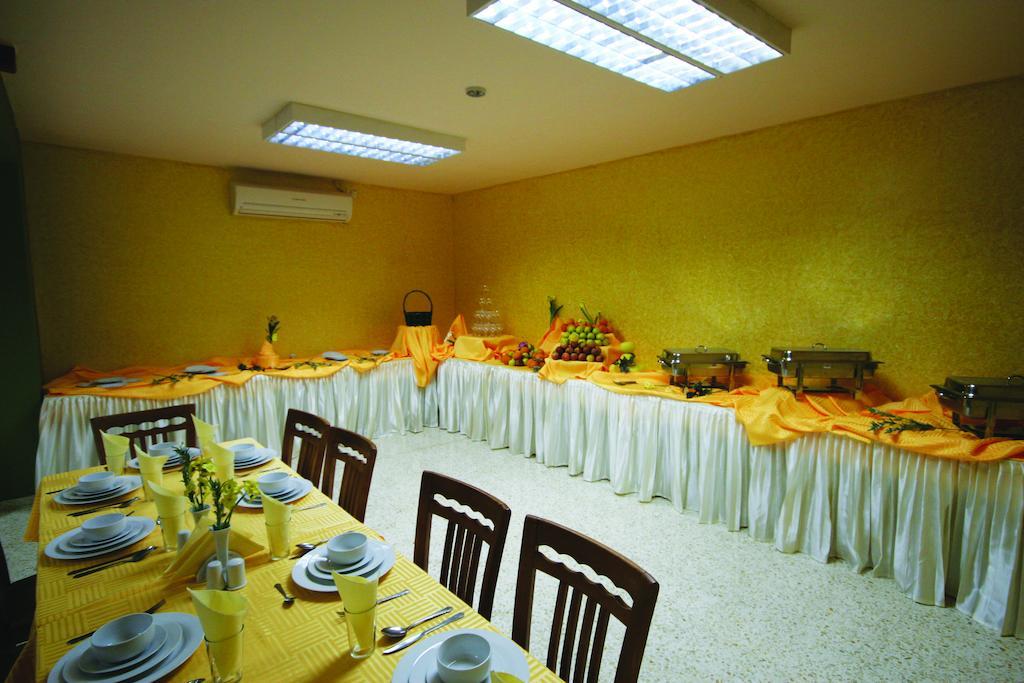 Holy Family Hotel Beytüllahim Dış mekan fotoğraf