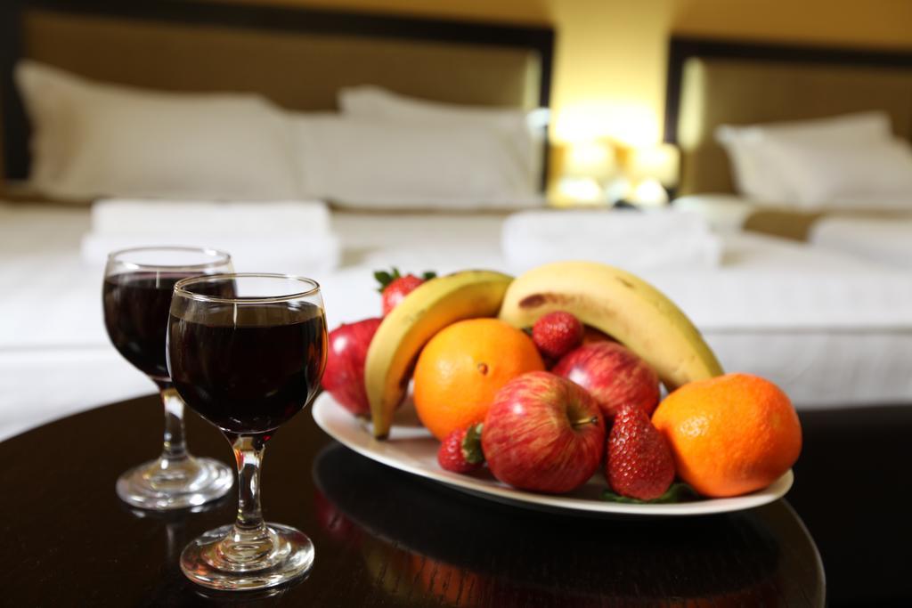Holy Family Hotel Beytüllahim Dış mekan fotoğraf