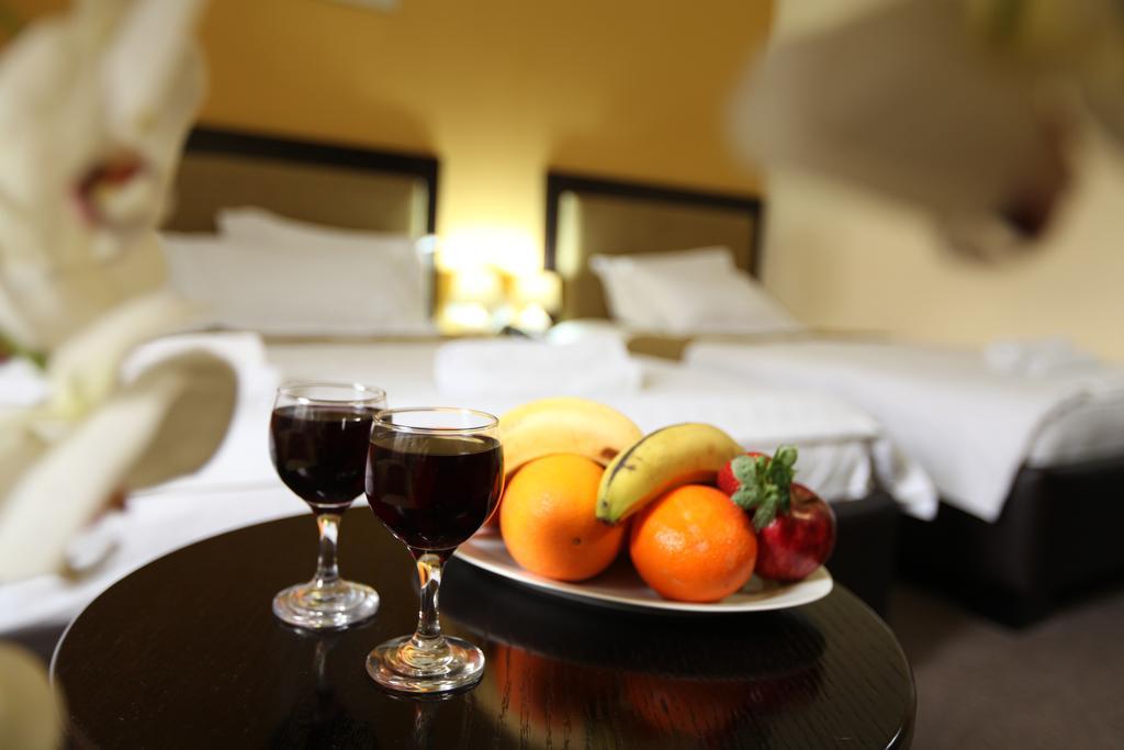 Holy Family Hotel Beytüllahim Dış mekan fotoğraf